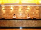 фото отеля Tianhai Hotel