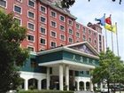 фото отеля Tianhai Hotel