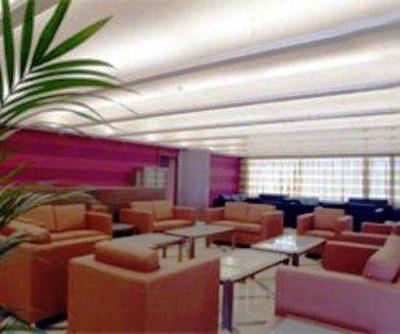 фото отеля Golden Tulip Ianua Hotel Valenza
