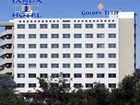 фото отеля Golden Tulip Ianua Hotel Valenza