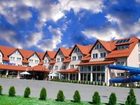 фото отеля Victoria Hotel Bolszewo