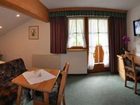 фото отеля Landhaus Strolz