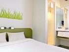 фото отеля Ibis Budget Chatellerault