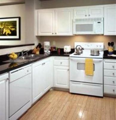фото отеля Oakwood Apartments West Frye Road Chandler (Arizona)