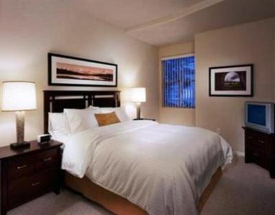 фото отеля Oakwood Apartments West Frye Road Chandler (Arizona)