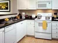 Oakwood Apartments West Frye Road Chandler (Arizona)