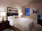 фото отеля Oakwood Apartments West Frye Road Chandler (Arizona)