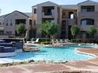 фото отеля Oakwood Apartments West Frye Road Chandler (Arizona)