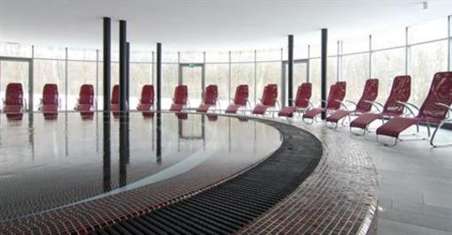 фото отеля Pension Sachsalber