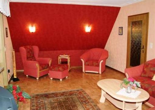 фото отеля Haus Bruckner