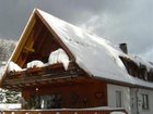 фото отеля Haus Bruckner