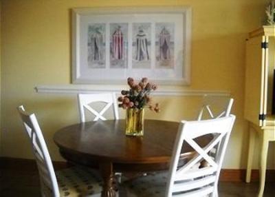 фото отеля Ocean Song Hotel Tybee Island