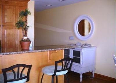 фото отеля Ocean Song Hotel Tybee Island