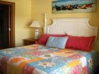 фото отеля Ocean Song Hotel Tybee Island
