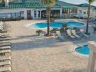 фото отеля Ocean Song Hotel Tybee Island