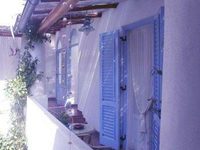Albergo Boutique Casajanca