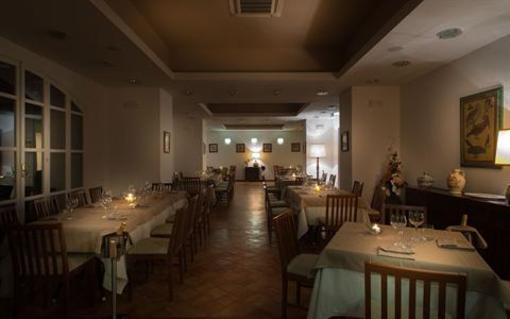фото отеля Tenuta Torre Gaia