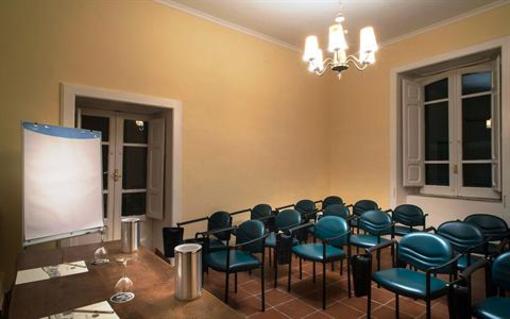 фото отеля Tenuta Torre Gaia