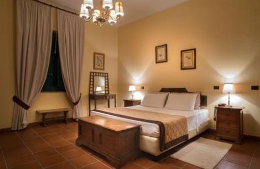 фото отеля Tenuta Torre Gaia