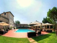 Tenuta Torre Gaia