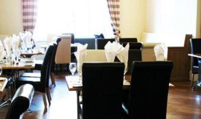 фото отеля Advocate Arms Hotel