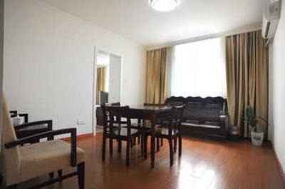 фото отеля Super 8 Hotel Nantong Ren Min Xi Lu