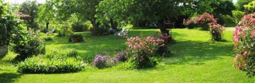 фото отеля Maso di Villa Agriturismo Susegana