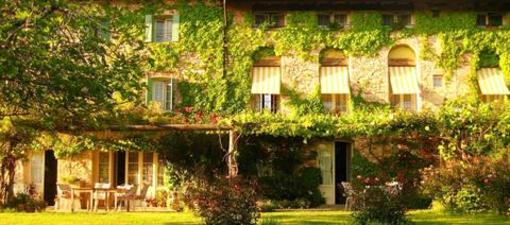 фото отеля Maso di Villa Agriturismo Susegana