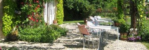 фото отеля Maso di Villa Agriturismo Susegana