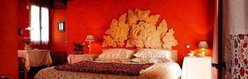 фото отеля Maso di Villa Agriturismo Susegana