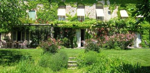 фото отеля Maso di Villa Agriturismo Susegana
