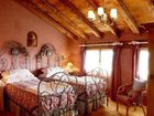 фото отеля Maso di Villa Agriturismo Susegana