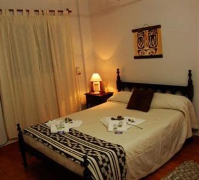 фото отеля Hotel Satiri