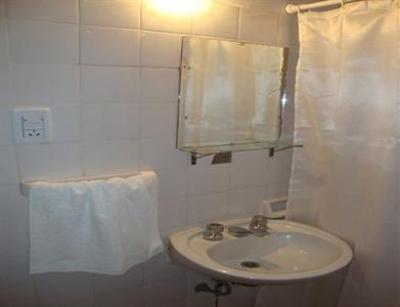 фото отеля Hotel Satiri
