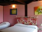 фото отеля Costa Smeralda Resort Camacari
