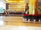 фото отеля Di Shui Qin Hotel Chengdu