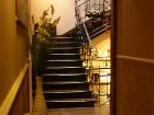 фото отеля Oberza Sasiadow Apartments
