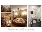 фото отеля Oberza Sasiadow Apartments