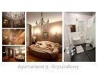 фото отеля Oberza Sasiadow Apartments