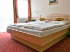 фото отеля Alpen-Gasthof Pension Fichtenheim