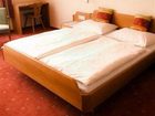 фото отеля Alpen-Gasthof Pension Fichtenheim