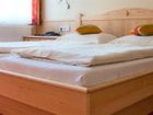 фото отеля Alpen-Gasthof Pension Fichtenheim