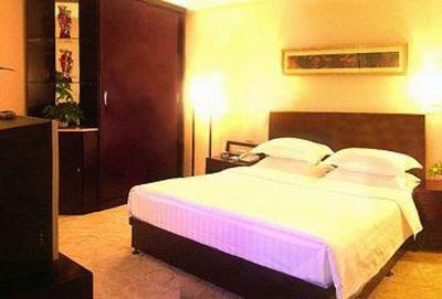 фото отеля Yulong Hotel