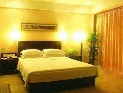 фото отеля Yulong Hotel