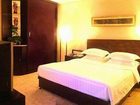 фото отеля Yulong Hotel