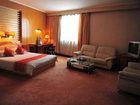 фото отеля Yulong Hotel