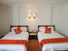 фото отеля Yulong Hotel
