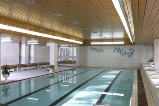 фото отеля Hotel Bezdez Stare Splavy