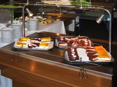 фото отеля Hotel Bezdez Stare Splavy