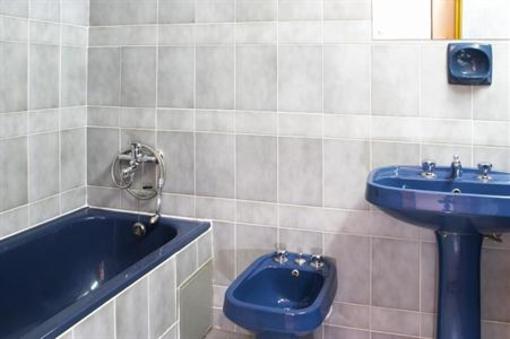 фото отеля Hotel Bezdez Stare Splavy